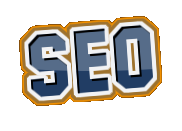 (SEO) South-East Overwatch League
